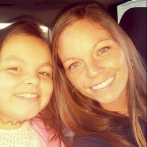 Meet your Posher, Erika